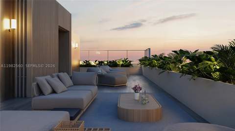 829 4th St 4, Miami Beach FL - photo 20 of 37