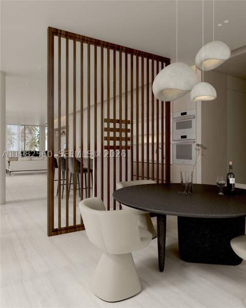 829 4th St 4, Miami Beach FL - photo 22 of 37