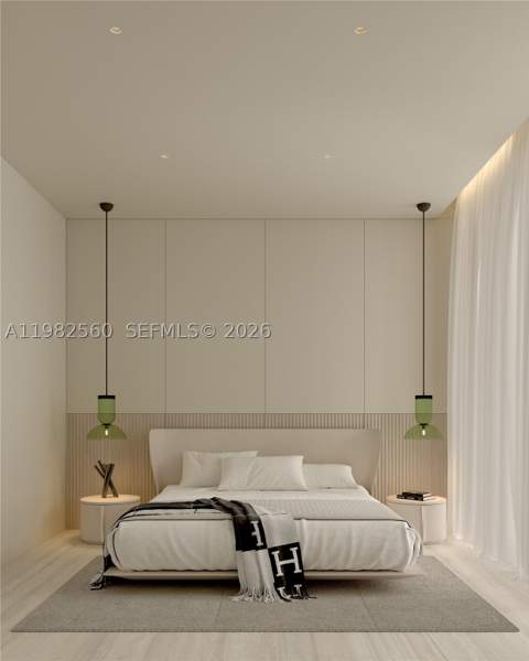 829 4th St 4, Miami Beach FL - photo 23 of 37