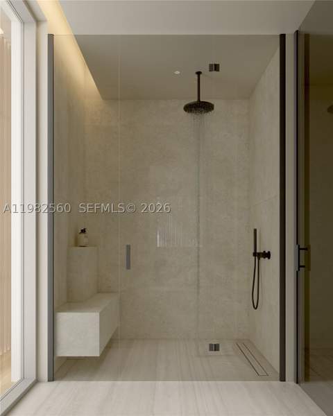 829 4th St 4, Miami Beach FL - photo 24 of 37