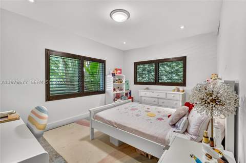 1540 Cleveland Rd, Miami Beach FL - photo 14 of 26