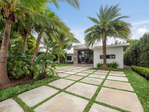 1540 Cleveland Rd, Miami Beach FL - photo 20 of 26