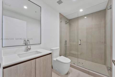 9201 E Bay Harbor Dr 702, Bay Harbor Islands FL - photo 15 of 25