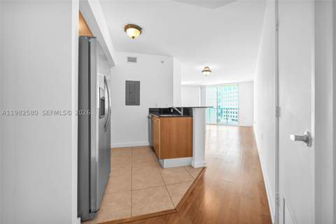9055 SW 73rd Ct 1104, Miami FL - photo 10 of 19
