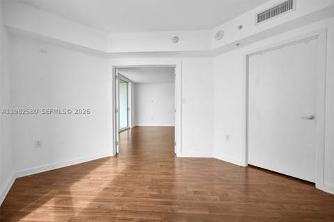9055 SW 73rd Ct 1104, Miami FL - photo 13 of 19