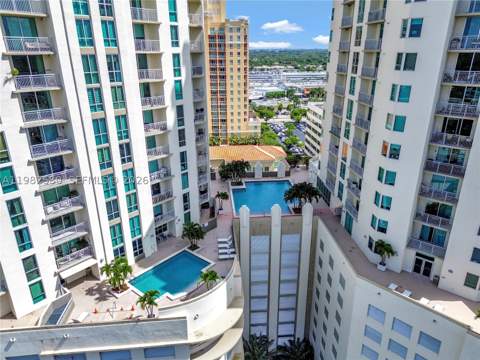 9055 SW 73rd Ct 1104, Miami FL - photo 16 of 19