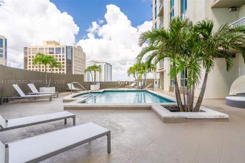 9055 SW 73rd Ct 1104, Miami FL - photo 19 of 19