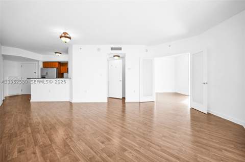 9055 SW 73rd Ct 1104, Miami FL - photo 7 of 19
