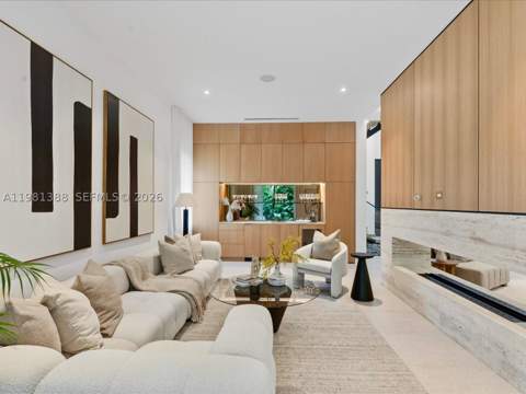 7700 SW 50th Ct, Miami FL - photo 10 of 68