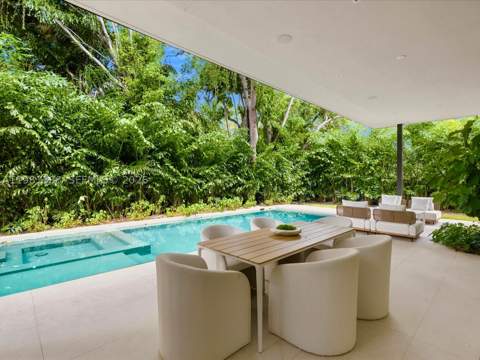 7700 SW 50th Ct, Miami FL - photo 11 of 68
