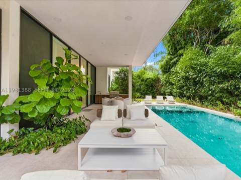 7700 SW 50th Ct, Miami FL - photo 12 of 68