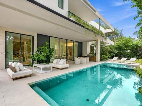 7700 SW 50th Ct, Miami FL - photo 13 of 68