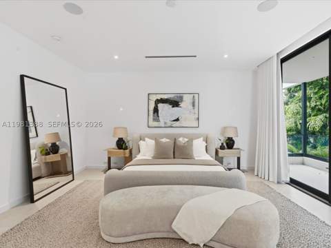 7700 SW 50th Ct, Miami FL - photo 14 of 68