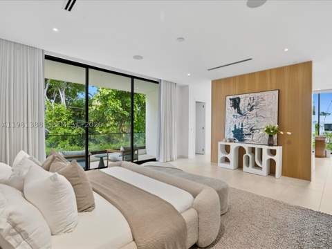 7700 SW 50th Ct, Miami FL - photo 15 of 68