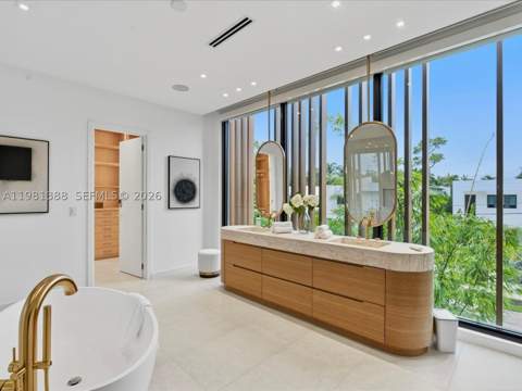 7700 SW 50th Ct, Miami FL - photo 17 of 68
