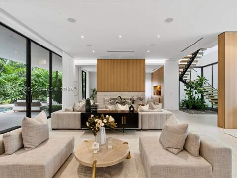 7700 SW 50th Ct, Miami FL - photo 20 of 68