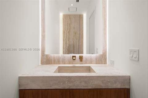 7700 SW 50th Ct, Miami FL - photo 21 of 68