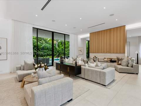 7700 SW 50th Ct, Miami FL - photo 22 of 68