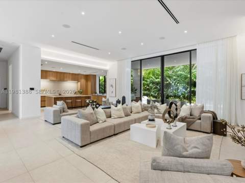 7700 SW 50th Ct, Miami FL - photo 23 of 68
