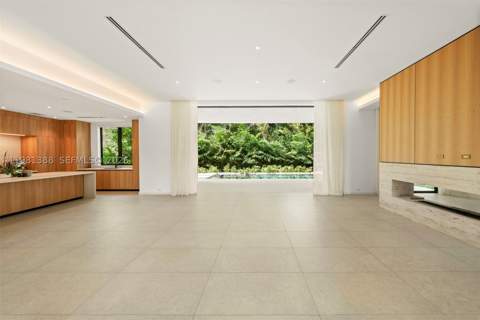 7700 SW 50th Ct, Miami FL - photo 24 of 68