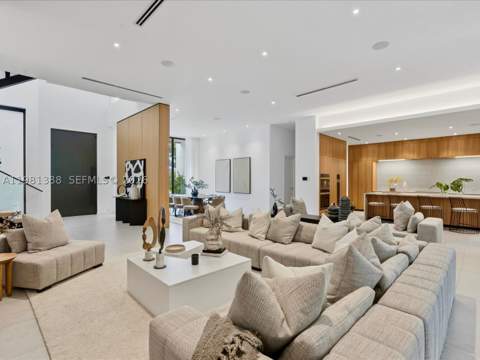 7700 SW 50th Ct, Miami FL - photo 6 of 68