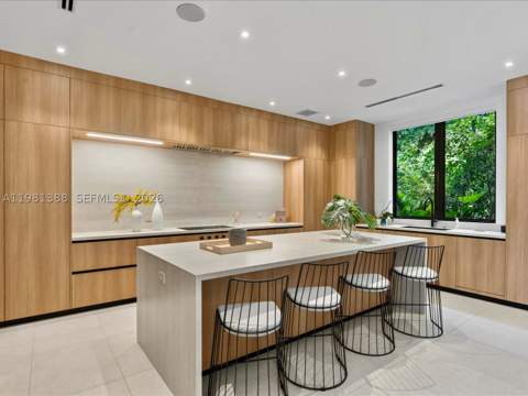 7700 SW 50th Ct, Miami FL - photo 7 of 68
