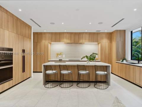 7700 SW 50th Ct, Miami FL - photo 8 of 68