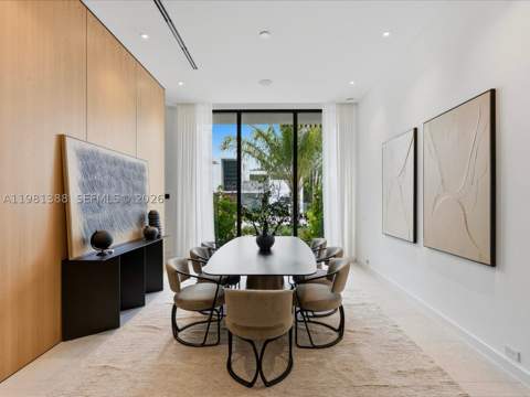 7700 SW 50th Ct, Miami FL - photo 9 of 68