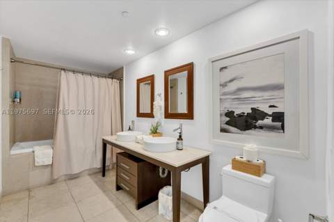 485 Brickell Ave 1807, Miami FL - photo 12 of 26