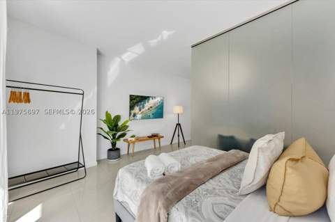 485 Brickell Ave 1807, Miami FL - photo 14 of 26