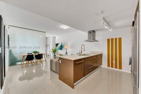 485 Brickell Ave 1807, Miami FL - photo 7 of 26
