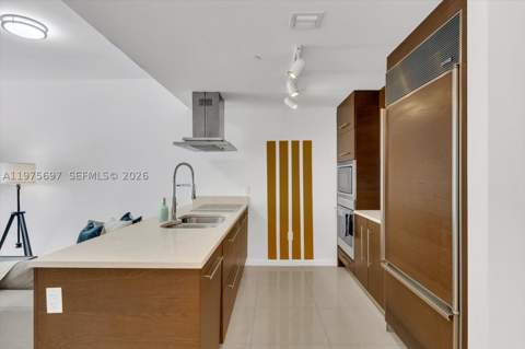 485 Brickell Ave 1807, Miami FL - photo 9 of 26