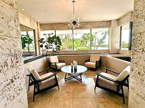 1000 W Island Blvd 2908, Aventura FL - photo 12 of 72