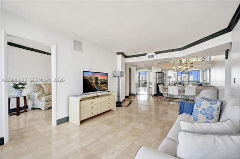 1000 W Island Blvd 2908, Aventura FL - photo 15 of 72