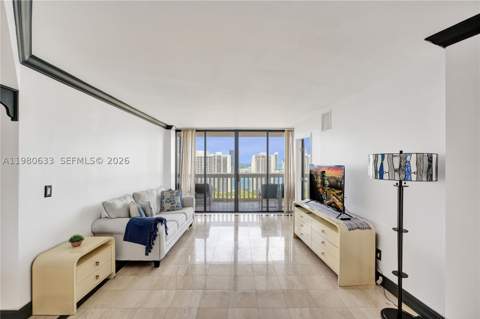 1000 W Island Blvd 2908, Aventura FL - photo 16 of 72