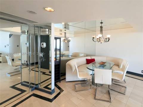 1000 W Island Blvd 2908, Aventura FL - photo 18 of 72