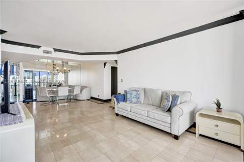 1000 W Island Blvd 2908, Aventura FL - photo 19 of 72