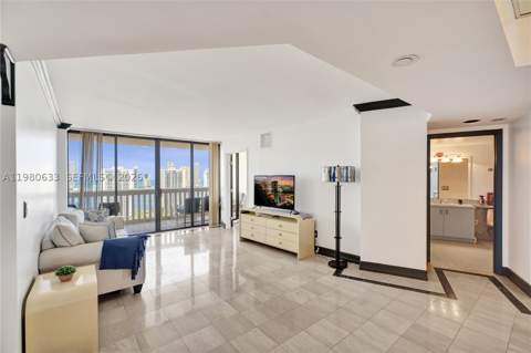 1000 W Island Blvd 2908, Aventura FL - photo 21 of 72