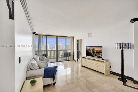 1000 W Island Blvd 2908, Aventura FL - photo 23 of 72