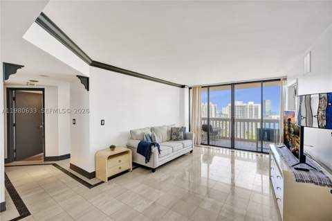 1000 W Island Blvd 2908, Aventura FL - photo 24 of 72
