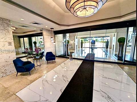 1000 W Island Blvd 2908, Aventura FL - photo 7 of 72