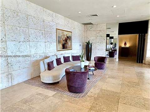 1000 W Island Blvd 2908, Aventura FL - photo 9 of 72
