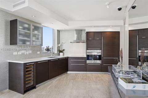 1445 16th St 1101, Miami Beach FL - photo 10 of 35