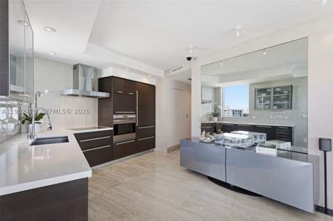 1445 16th St 1101, Miami Beach FL - photo 11 of 35