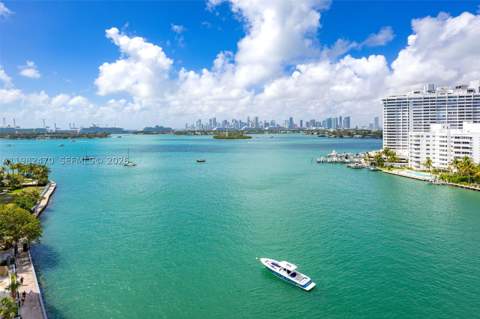 1445 16th St 1101, Miami Beach FL - photo 12 of 35