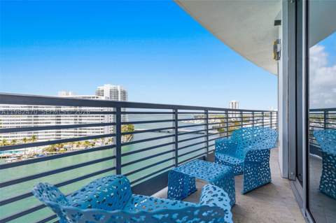 1445 16th St 1101, Miami Beach FL - photo 13 of 35