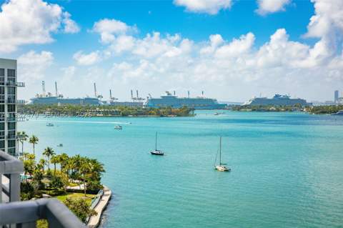 1445 16th St 1101, Miami Beach FL - photo 14 of 35