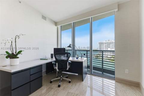 1445 16th St 1101, Miami Beach FL - photo 15 of 35