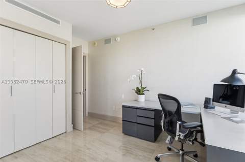 1445 16th St 1101, Miami Beach FL - photo 16 of 35