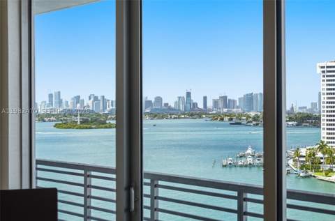 1445 16th St 1101, Miami Beach FL - photo 17 of 35
